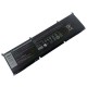 Replacement New Dell 69KF2 Laptop Battery Spare Part 11.4V 6Cell 86WH