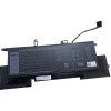 Replacement Dell Latitude 14 7400 2-in-1 P110G P110G001 Laptop Battery Spare Part 7.6V 4Cell 52WHr&11.4V 6Cell 78WHr