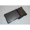 Replacement Dell Latitude 15 5580 5590 42WHr 51WHr 68WHr Battery