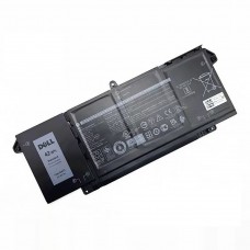 Replacement New 3Cell 42WH Dell Type 9JM71 Laptop Battery Spare Part