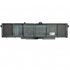 Replacement New 6Cell 97WH Dell Alienware m18 R2 P51E P51E001 Laptop Battery Spare Part