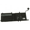 Replacement Dell Alienware 17 R4 P31E P31E001 Laptop Battery Spare Part 15.2V 4Cell 68WHr/11.4V 6Cell 99WHr