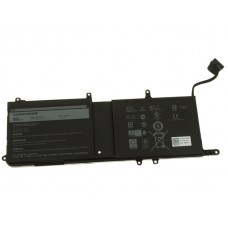 Replacement Dell MG2YH 0MG2YH Laptop Battery Spare Part 11.4V 6Cell 99WHr