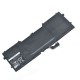 Replacement Dell XPS 13 9333 7.4V 6Cell 55WHr Battery Spare Part