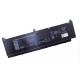 Replacement New 6Cell 68WH Dell Type C903V Laptop Battery Spare Part