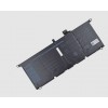 Replacement Dell Vostro 13 5391 V5391 Laptop Battery Spare Part 7.6V 4Cell 45WHr/52WHr