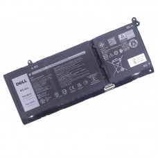 Replacement Dell Inspiron 15 3511 i3511 P112F P112F003 Laptop Battery Spare Part 11.25V 3Cell 41WH & 15V 4Cell 54WH