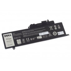 Replacement Dell Type GK5KY Battery Spare Part 11.1V 3Cell 43WHr
