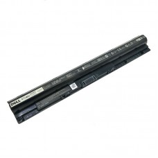 Replacement Dell Vostro 15 3568 P63F P63F002 Laptop Battery Spare Part 14.8V 4Cell 40WHr