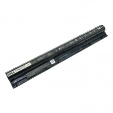 Replacement Dell Vostro 15 3565 P47F P47F006 Laptop Battery Spare Part 14.8V 4Cell 40WHr