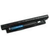 Replacement Dell Vostro 15 3549 Laptop Battery Spare Part 14.8V 4Cell 40WHr&11.1V 6Cell 65WHr