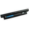 Replacement Dell Latitude 14 3440 P37G P37G004 Laptop Battery Spare Part 14.8V 4Cell 40WHr&11.1V 6Cell 65WHr