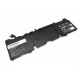 Replacement Dell Type N1WM4 Laptop Battery Spare Part 15.2V 4Cell 62WHr