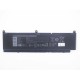 Replacement New 9Cell 95WH Dell 0CR72X CR72X Laptop Battery Spare Part