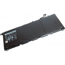 Replacement Dell PW23Y TP1GT 4Cell 7.6V 60WHr Battery Spare Part