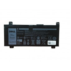 Replacement Dell PWKWM 063K70 63K70 4Cell 15.2V 56WH Battery