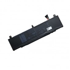 Replacement Dell DP/N 0V9XD7 V9XD7 15.2V 4Cell 76WHr Battery Spare Part
