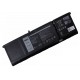 Replacement Dell Inspiron 13 5330 i5330 P156G P156G002 Laptop Battery Spare Part 15V 4Cell 54WH