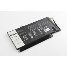 Replacement Dell VH748 6PHG8 51.2WHr 11.1V Battery Spare Part