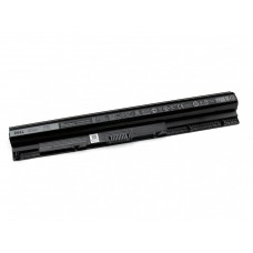 Replacement Dell Vostro 14 3449 P52G P52G001 Laptop Battery Spare Part 14.8V 4Cell 40WHr