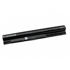 Replacement Dell Vostro 15 3549 Laptop Battery Spare Part 14.8V 4Cell 40WHr&11.1V 6Cell 65WHr