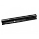 Replacement Dell Latitude 15 3540 P28F P28F004 Laptop Battery Spare Part 14.8V 4Cell 40WHr&11.1V 6Cell 65WHr