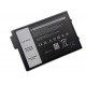 Replacement New 3Cell 11.4V 53.5WH Dell Latitude 14 Rugged 5430 P148G P148G001 Laptop Li-ion Battery