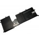 Replacement Dell Alienware m15 R2 Laptop Battery Spare Part 11.4V 6Cell 76WHr