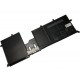 Replacement Dell Alienware m17 R2 P41E P41E001 Laptop Battery Spare Part 11.4V 6Cell 76WHr