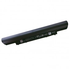 Replacement Dell Type YFDF9 Laptop Battery Spare Part 11.1V 6Cell 65WHr