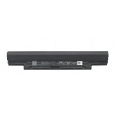 Replacement Dell Latitude 13 3340 P47G P47G001 Laptop Battery Spare Part 11.1V 6Cell 65WHr