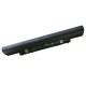 Replacement Dell Latitude 13 3350 P47G P47G002 Laptop Battery Spare Part 11.1V 6Cell 65WHr