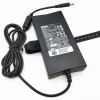 Replacement Dell Inspiron 15 7501 i7501 P102F P102F003 Laptop 90W/130W AC Adapter Charger Power Supply