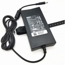 Replacement Dell Alienware m15 R3 P87F P87F002 Laptop 130W/180W/240W AC Adapter Charger Power Supply