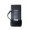 Replacement New Dell Alienware m15 R6 P109F Laptop 180W/240W AC Adapter Charger Power Supply