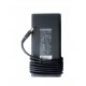 Replacement New Dell Alienware m15 R4 P87F P87F003 240W AC Adapter Charger Power Supply