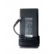 Replacement New Dell Alienware x17 R2 P48E P48E002 240W/330W AC Adapter Charger Power Supply