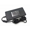 Replacement New Dell G5 15 5515 P105F P105F003 Laptop 180W/240W AC Adapter Charger Power Supply