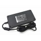 Replacement New Dell Precision 7760 P44E P44E002 Laptop 240W/330W AC Adapter Charger Power Supply