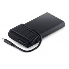 New Dell LA280PM230 280W 19.5V 14.36A Slim AC Adapter Charger Power Supply