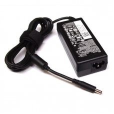 Replacement New Dell Inspiron 14 5401 i5401 P130G001 45W 65W Slim Power Supply AC Adapter Charger