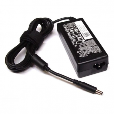 Replacement New Dell Inspiron 14 5400 2-in-1 P126G002 45W 65W Slim Power Supply AC Adapter Charger