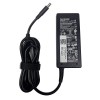 Replacement New Dell Inspiron 14 5402 i5402 P130G002 45W 65W Slim Power Supply AC Adapter Charger