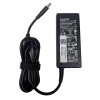 Replacement New Dell Inspiron 15 5501 i5501 P102F001 45W 65W Slim Power Supply AC Adapter Charger