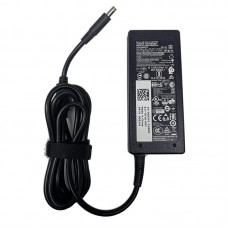 Replacement New Dell Pro 15 Essential PV15250 P112F Laptop 65W AC Adapter Charger Power Supply