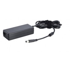 3RMDY Power Supply | Replacement Dell 3RMDY 90W AC Adapter Charger 