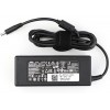 Replacement New Dell Inspiron 14 5400 2-in-1 P126G002 45W 65W Slim Power Supply AC Adapter Charger