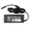 Replacement New Dell Inspiron 15 5501 i5501 P102F001 45W 65W Slim Power Supply AC Adapter Charger