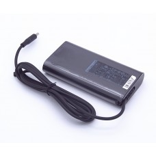 Replacement New Dell 90W 19.5V 4.62A Smart AC Adapter Charger Power Supply 4.5X3.0MM
