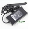 Replacement AC Adapter Charger For Dell Alienware 15 R2 Laptop Power Supply